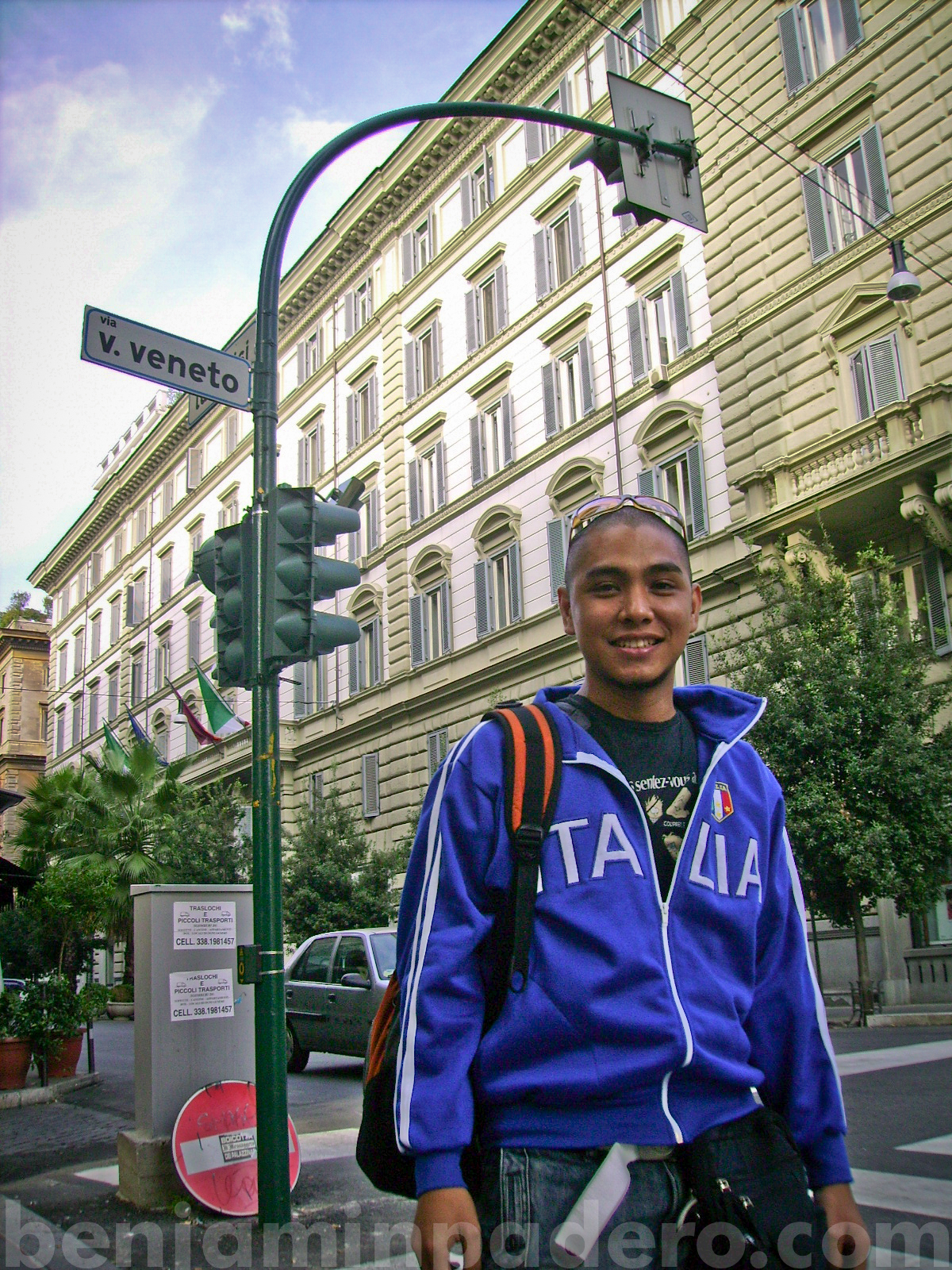 benjamin padero-0162.jpg