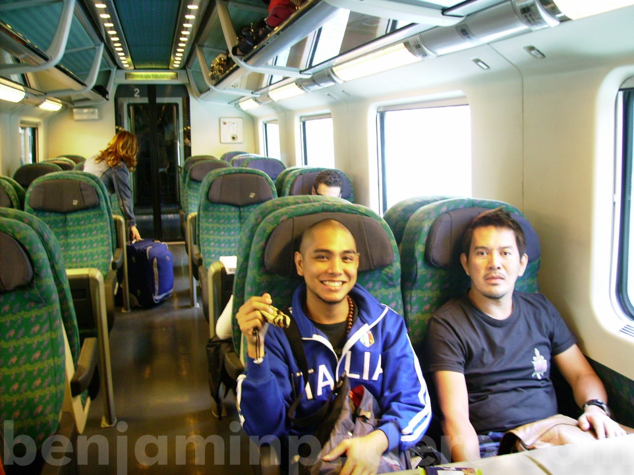 benjamin padero-0167.jpg