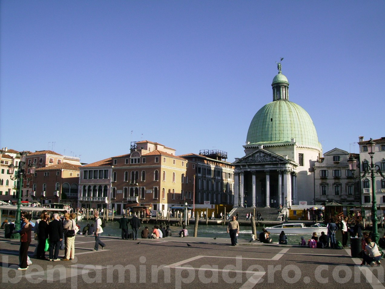 benjamin padero-0176.jpg