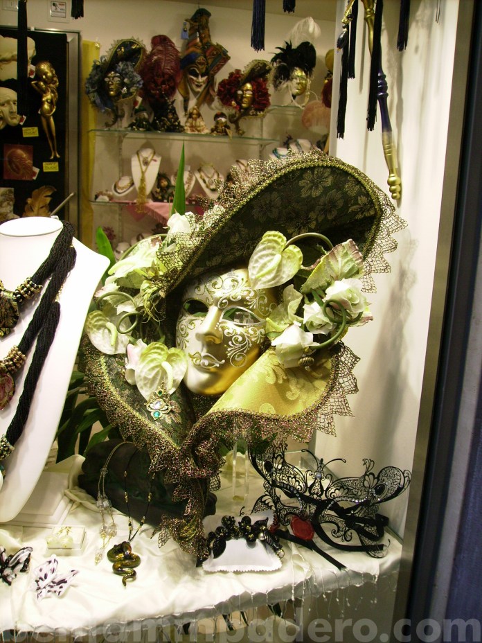 benjamin padero-0184.jpg