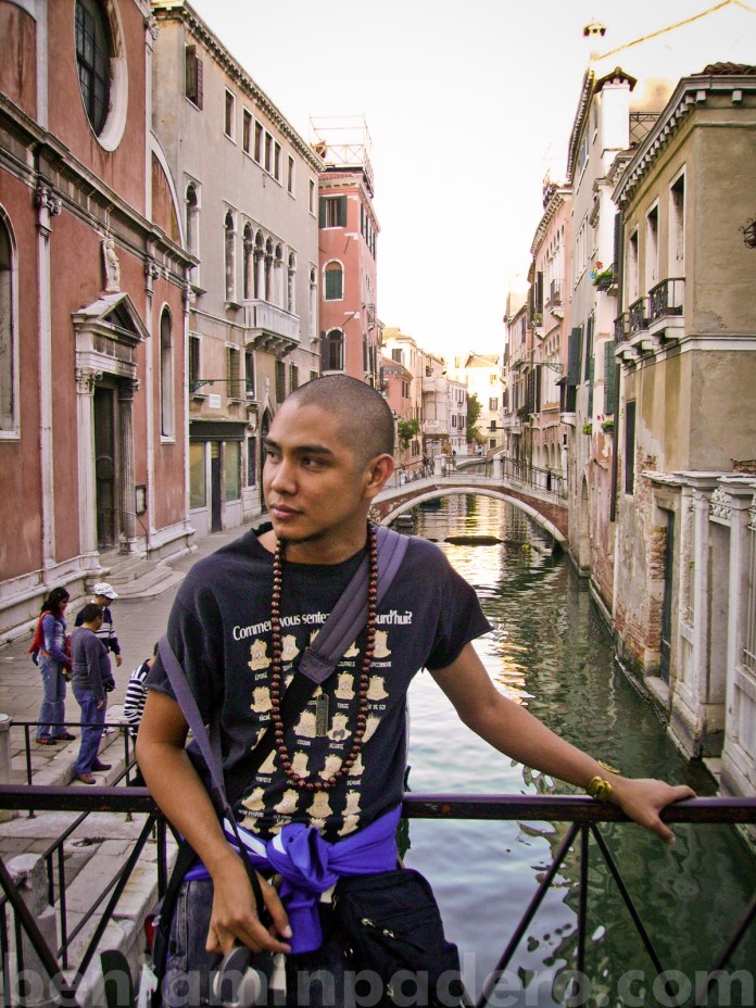 benjamin padero-0197.jpg