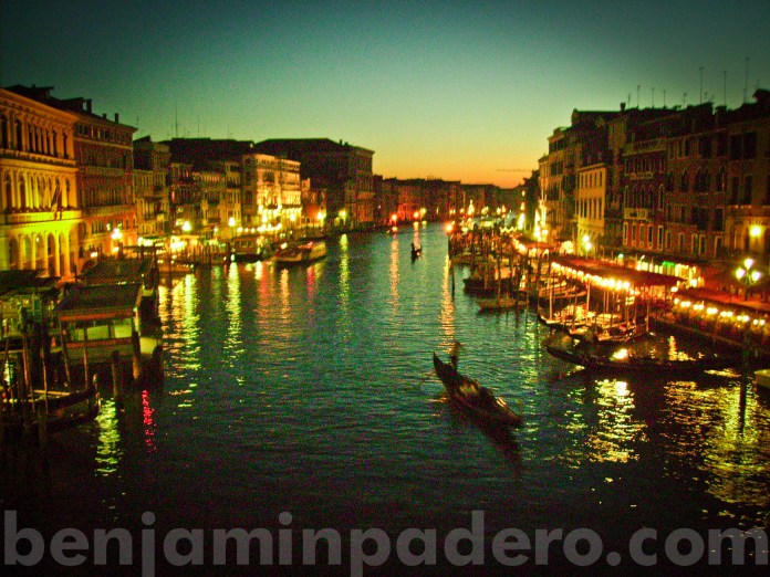 benjamin padero-0228.jpg