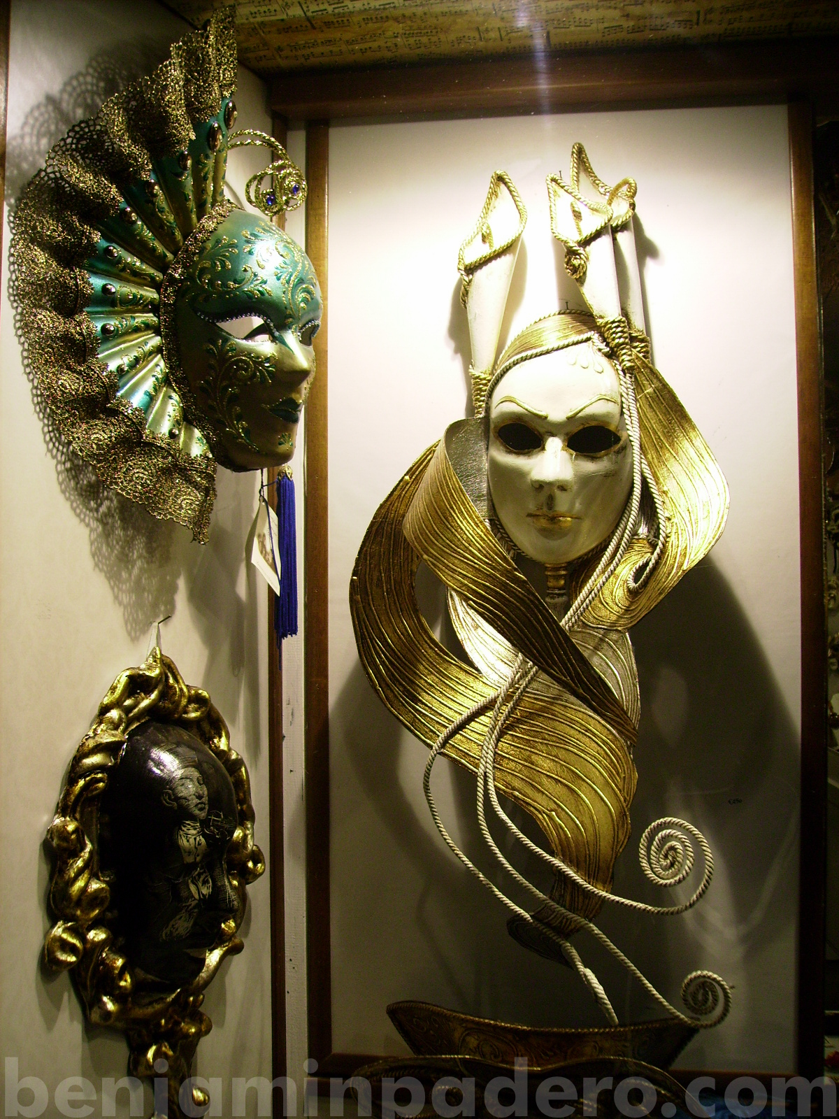 benjamin padero-0236.jpg