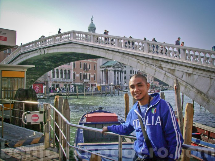 benjamin padero-0255.jpg