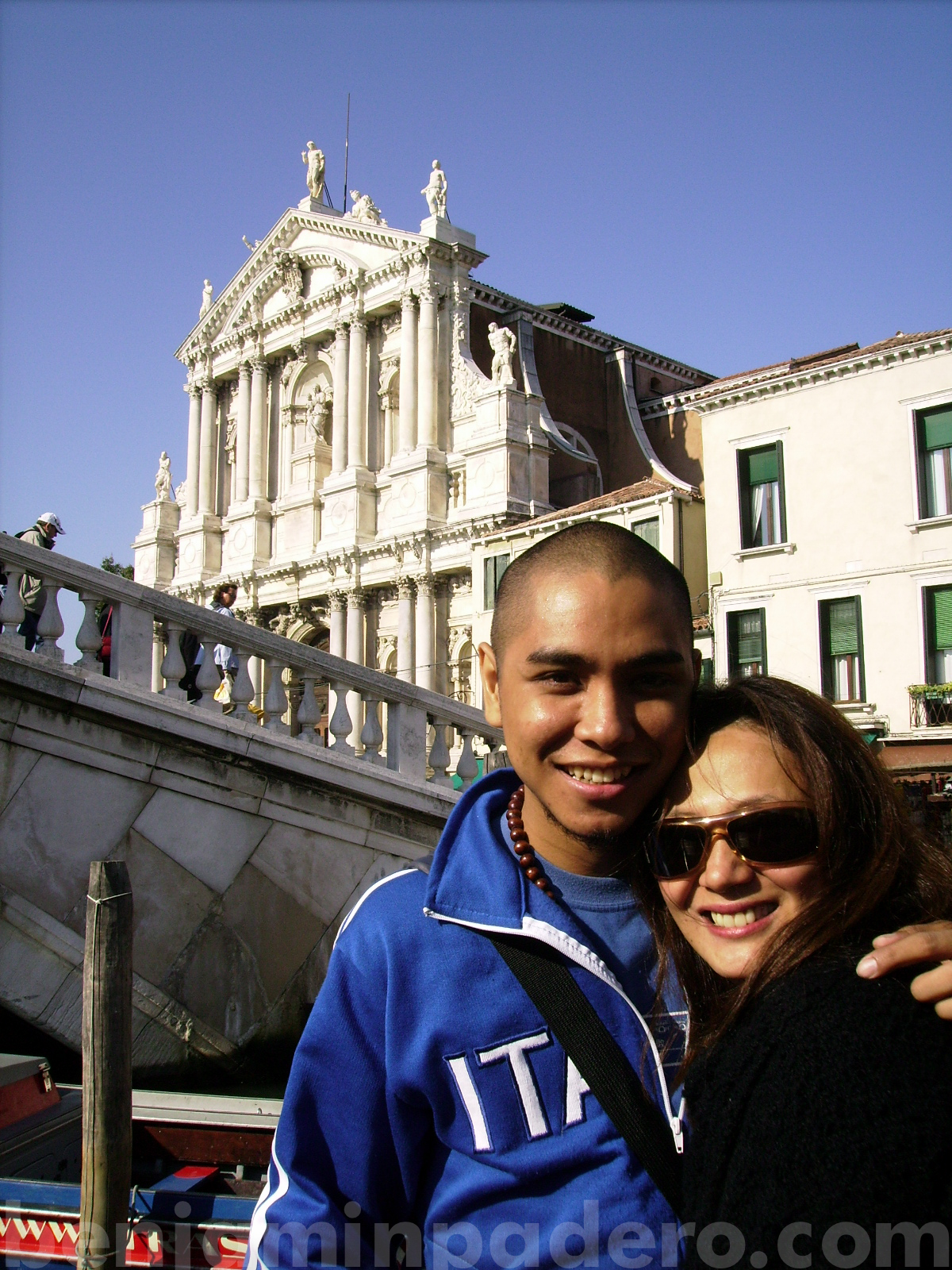 benjamin padero-0257.jpg