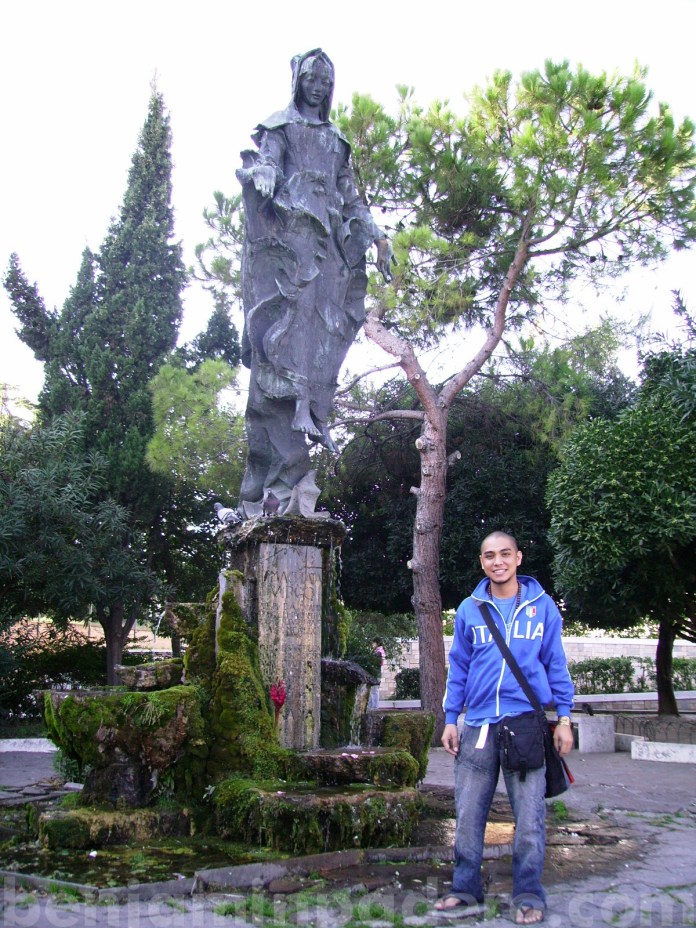 benjamin padero-0285.jpg