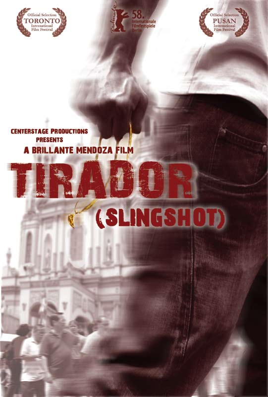 TIRADOR-POSTER.jpg