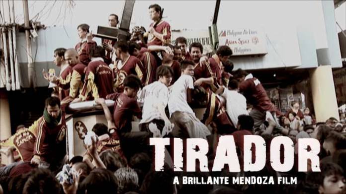 TIRADOR-STILL-O2.jpg