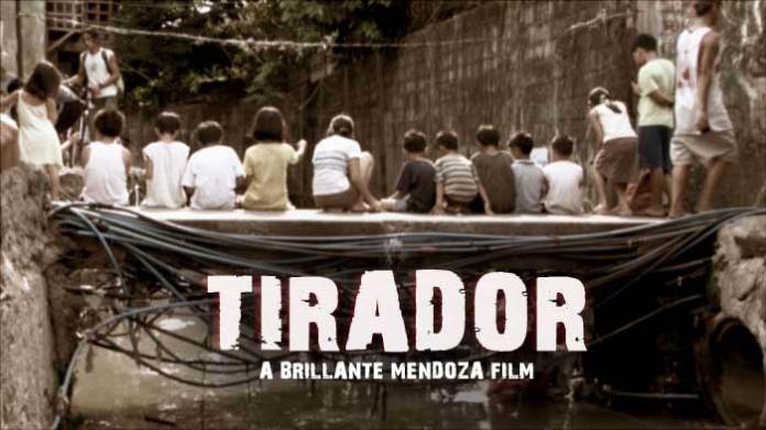 TIRADOR-STILL-O5.jpg