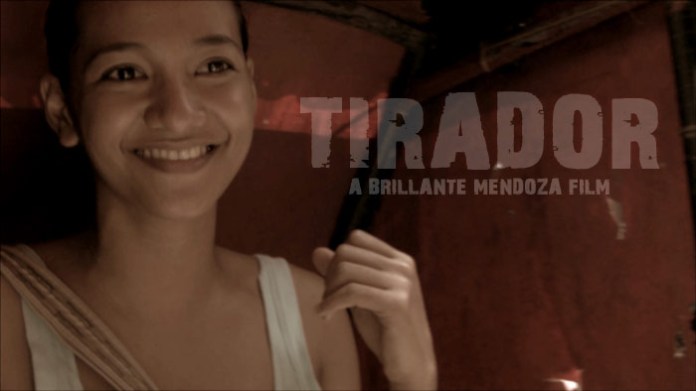 TIRADOR-STILL-O9.jpg
