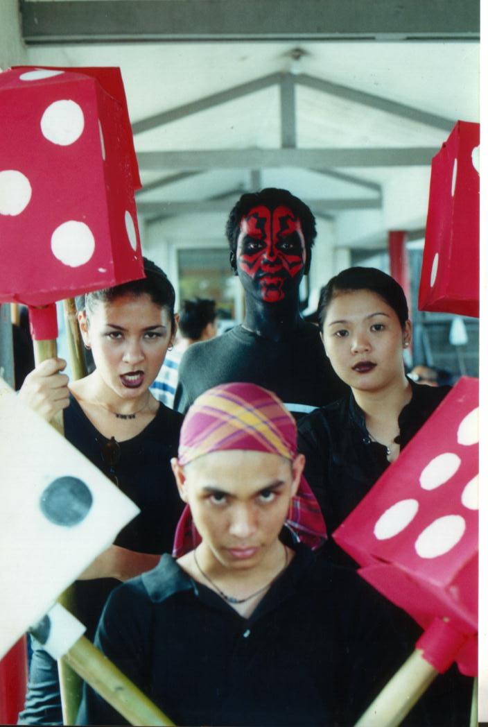 photo_Dicey Situation.jpg