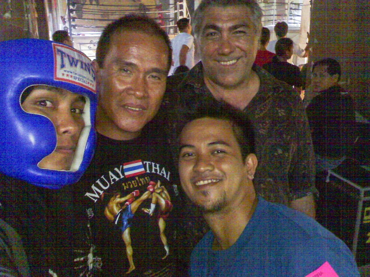 benjamin padero-1709.jpg