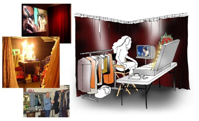 dressing-room.jpg