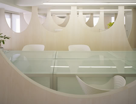 nendo-office-8.JPG