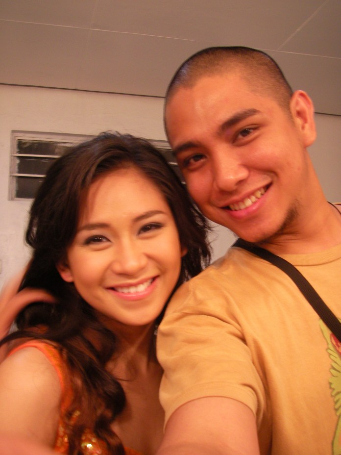 SANYO DIGITAL CAMERA