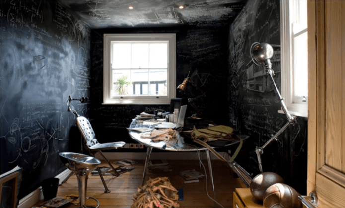 Screen Shot 2018-03-11 at 12.57.18 PM.png