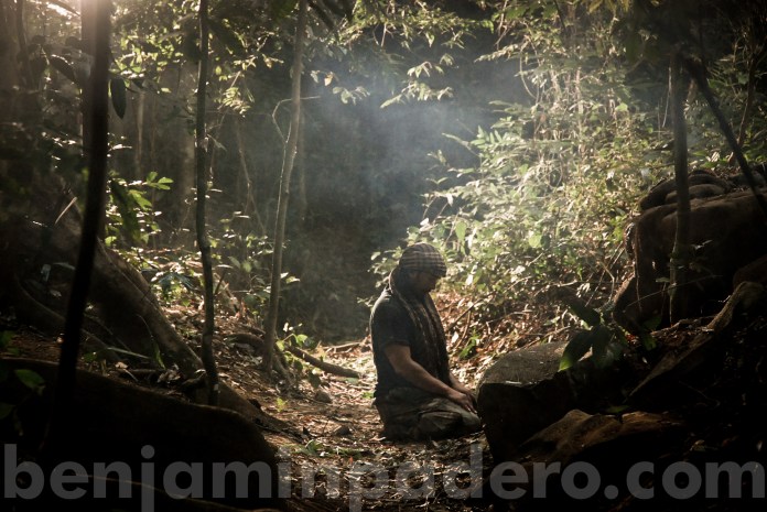 benjamin padero-0023.jpg