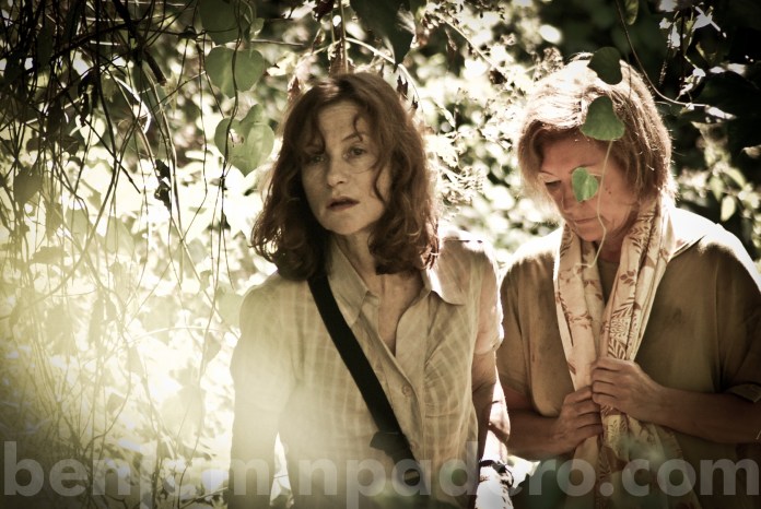 benjamin padero-0036.jpg