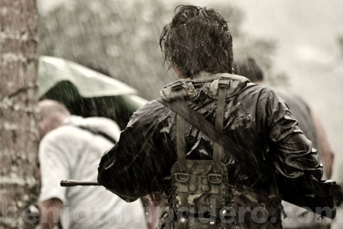 benjamin padero-0111.jpg