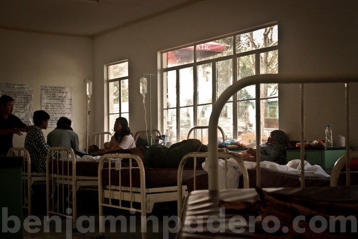 benjamin padero-0120-2.jpg