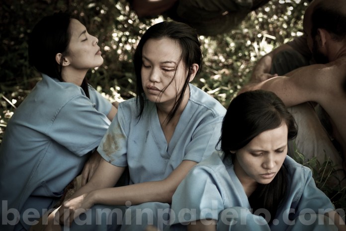 benjamin padero-0123.jpg