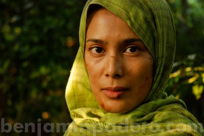 benjamin padero-0151-2.jpg