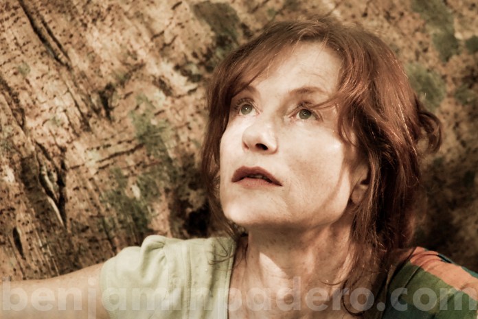 benjamin padero-0194.jpg