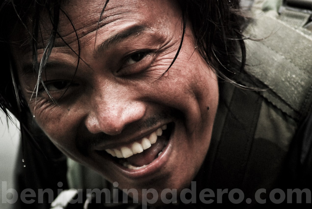 benjamin padero-0250.jpg