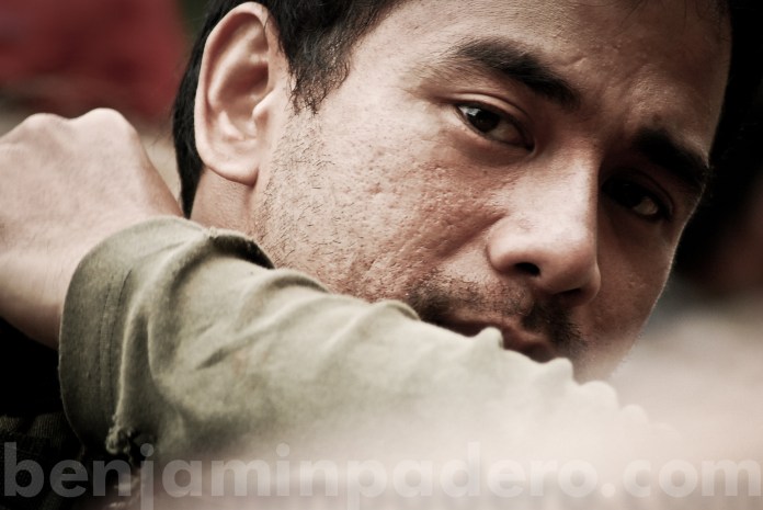 benjamin padero-0253.jpg