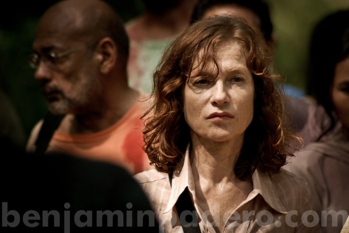 benjamin padero-0254.jpg