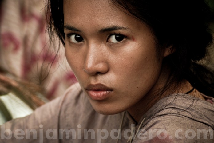 benjamin padero-0302.jpg