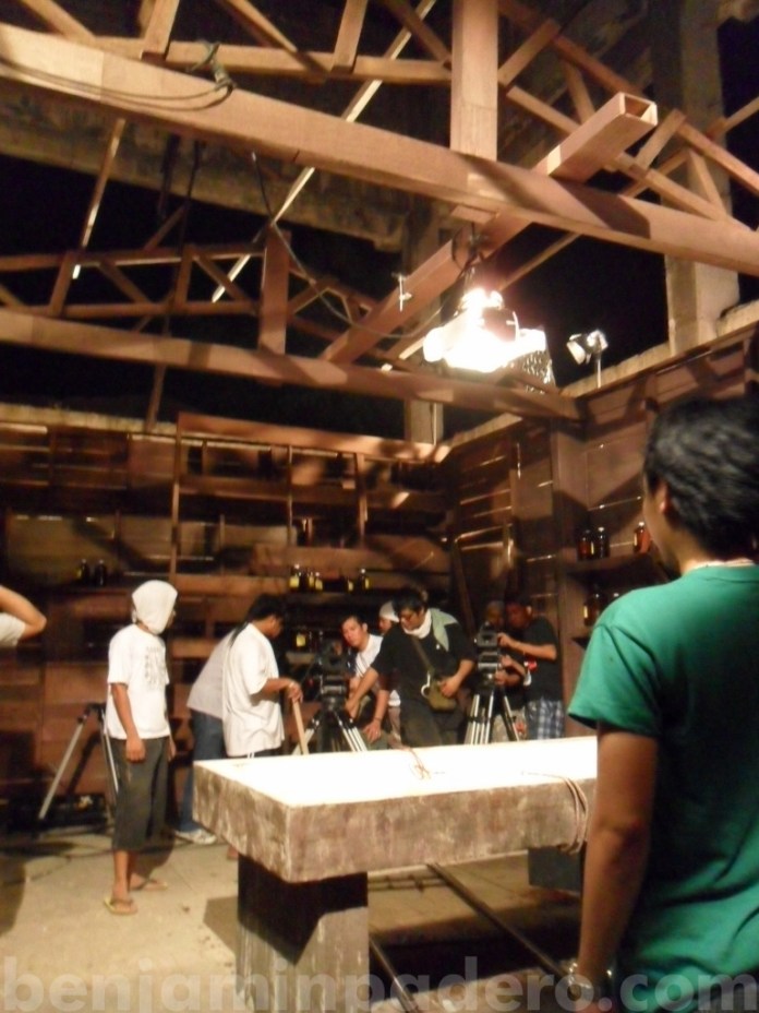 benjamin padero 20100203untitled-0468.jpg