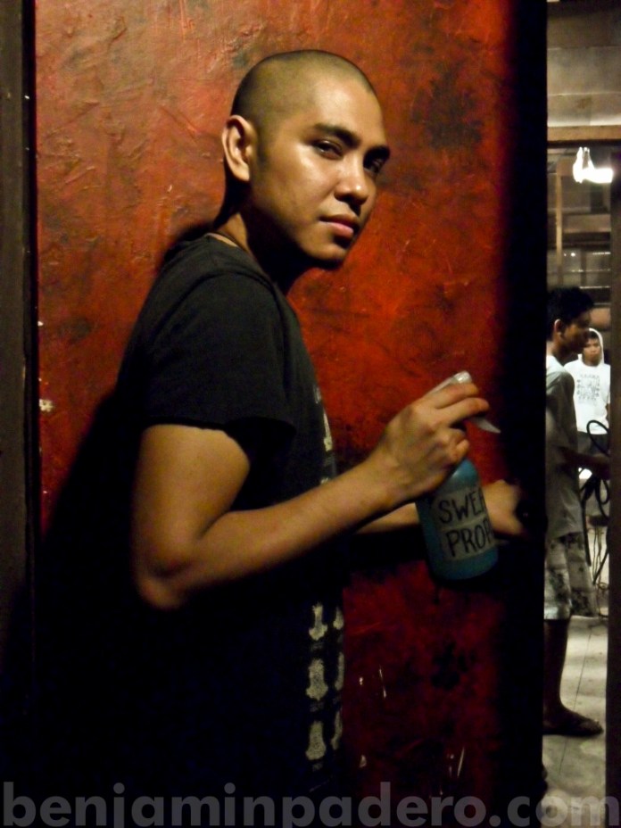 benjamin padero 20100203untitled-0488.jpg