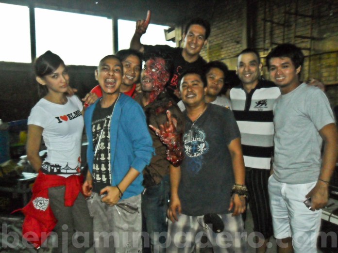 benjamin padero 20100203untitled-0513.jpg