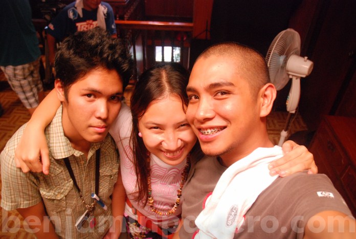 benjamin padero 20101012punerarya-0034.jpg