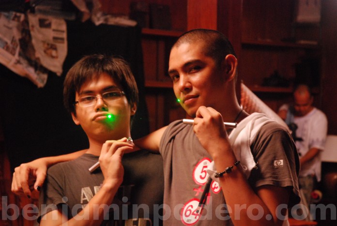 benjamin padero 20101012punerarya-0036.jpg