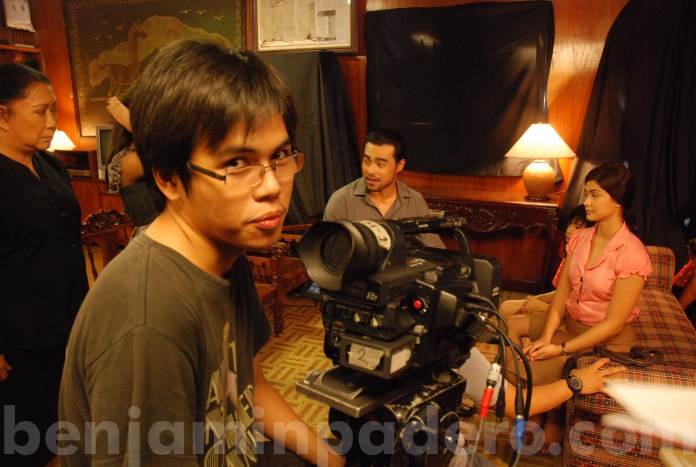 benjamin padero 20101012punerarya-0089.jpg