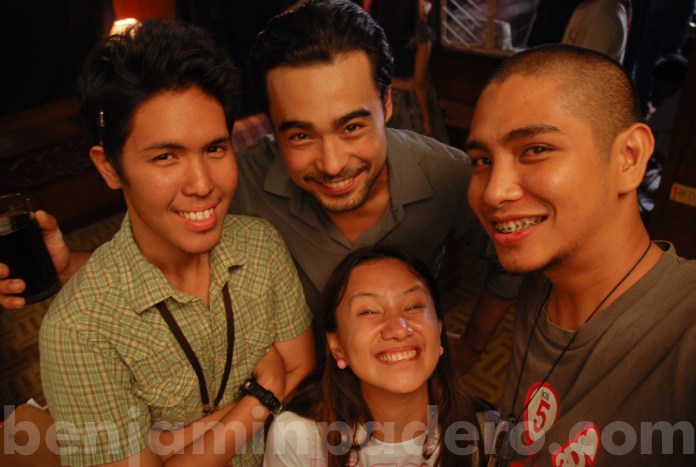 benjamin padero 20101012punerarya-0104.jpg