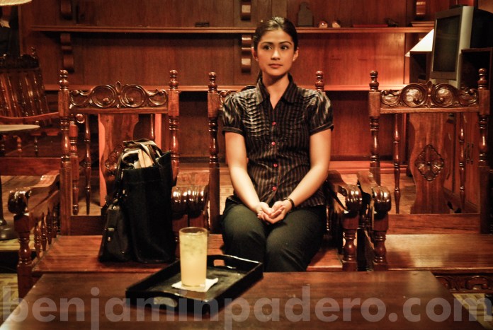 benjamin padero 20101012punerarya-0126.jpg