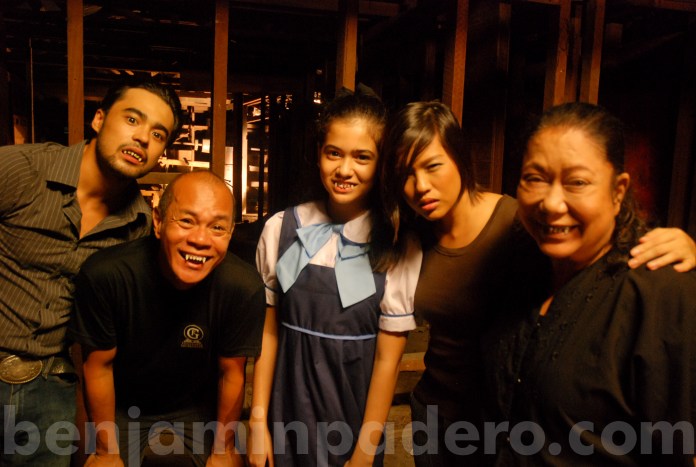 benjamin padero 20101013punerarya-0209.jpg