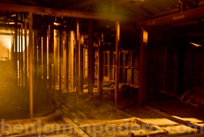 benjamin padero 20101013punerarya-0222.jpg