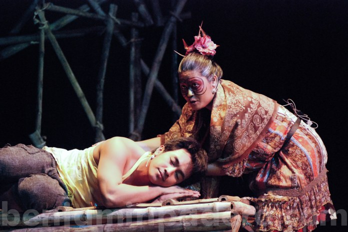 benjamin padero 20110228untitled-0230.jpg