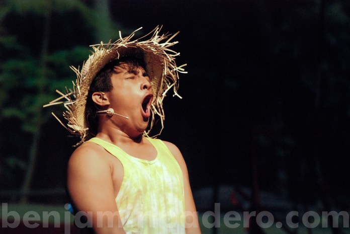 benjamin padero 20110228untitled-0248.jpg