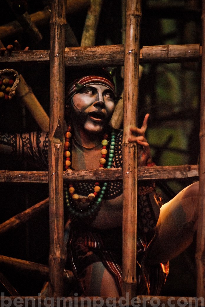 benjamin padero 20110228untitled-0256.jpg