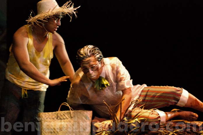 benjamin padero 20110228untitled-0285.jpg