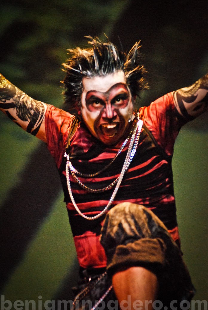 benjamin padero 20110228untitled-0357.jpg