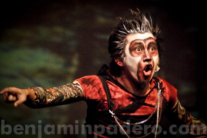 benjamin padero 20110228untitled-0393.jpg