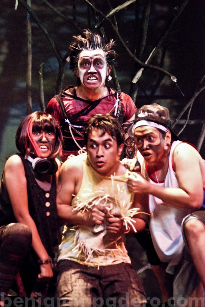 benjamin padero 20110228untitled-0405.jpg