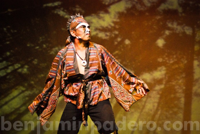 benjamin padero 20110228untitled-0433.jpg