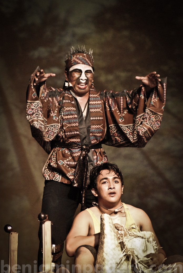 benjamin padero 20110228untitled-0444.jpg